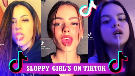 3 girls sloppy blowjob|3 Girls Sloppy Blowjob Porn Videos 